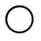 Oring Protecao Tubo Agua Yamaha 25 / 30 HP