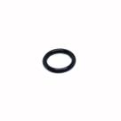 Oring (R) - Kavo Oring (R) - Kavo