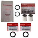 Oring Radiador Superior E Inferior, Pino Twister 250 01 Á 08 Oring Radiador Superior E Inferior, Pino Twister 250 01 Á 08