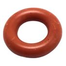 Oring Sensor Temperatura Aquecedor bosch GWH300DE 7719002640