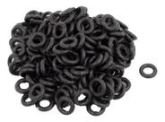 Oring Superior Bico Injetor Delphi 25pçs