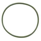 Oring Tampa Bomba de Combustivel Gm Onix 52029978