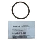 Oring Tampa Bujão Óleo Cbx 200 Strada, Xr 200, Nx 200 Oring Tampa Bujão Óleo Cbx 200 Strada, Xr 200, Nx 200