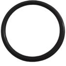 Oring Tampa Bujão Óleo Strada, Xr 200, Nx 200, Xlr 125 1 Uni