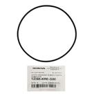 Oring Tampa Cabeçote Esquerdo Titan 160, Bros 160, Xre 190