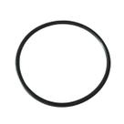 Oring Tampa Pré-Filtro Motobomba "A" 5,33x116,84mm - Jacuzzi