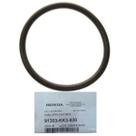 Oring Tampa Regulagem Válvula Crf 230f 03 Á 19 Honda