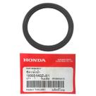 Oring Termostato Cb 500F-X 2014 a 2024, Cbr 500R 2015 a 2018