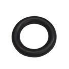 Oring torneira/ registro press/ lateral 4160.014
