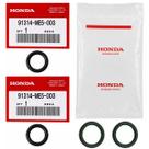 Oring Tubo Radiador Cb 300 09 Á 15, Xre 300 10 Á 23 Honda Oring Tubo Radiador Cb 300 09 Á 15, Xre 300 10 Á 23 Honda