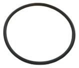 Oring Valvula Desviadora J-LX 6540-550 (J350 2011+) Jacuzzi Oring Valvula Desviadora J-LX 6540-550 (J350 2011+) Jacuzzi