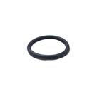 Oring Valvula Termostatica Renault Megane - 7700872238