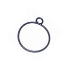 Oring Vedaçao Carburador Yamaha 25 / 30 HP