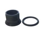 Oring Vedacao Placa Turbina Jet Ski Sea Doo 4 TEC