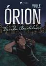 Órion