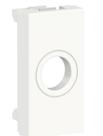 Orion mod 1 furo 2 und branco