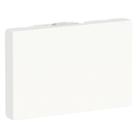 Orion mod cego grande branco