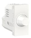 Orion mod dimmer 127/220v led branco