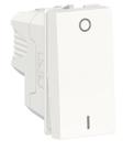 Orion mod int bipolar 25a branco