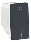 Orion mod int bipolar 25a grafite