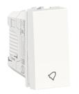 Orion mod int campainha branco Orion mod int campainha branco
