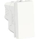Orion mod int intermed branco Orion mod int intermed branco