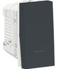 Orion mod int pulso 10a grafite Orion mod int pulso 10a grafite