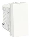 Orion mod int simples 10a branco