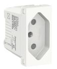 Orion mod tom 10a branco Orion mod tom 10a branco