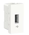 Orion mod tom usb branco