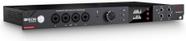 Orion Studio Synergy Core Thunderbolt 3