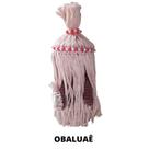 Orixá OBALUAÊ