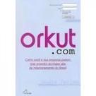 Orkut.com - LANDSCAPE