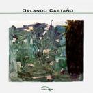 Orlando Castaño - C/Arte
