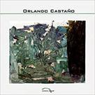Orlando castaño depoimento Orlando castaño depoimento