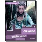 Orlando