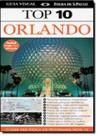 Orlando Top 10