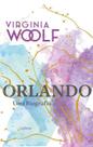 Orlando - Uma Biografia