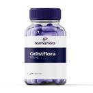 Orlistflora 120mg - Farmaflora