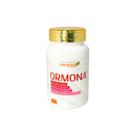 Ormonamed 250mg 30 Cápsulas
