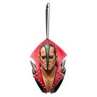 Ornament Trick Or Treat Studios Misfits Holiday Horrors Jerry Only Ornament Trick Or Treat Studios Misfits Holiday Horrors Jerry Only