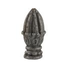 Ornamento de Ferro Fundido