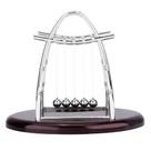 Ornamento de mesa CHICIRIS Educational Science Balance Balls
