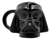 Ornamento Decorativo Star Wars Darth Vader 500ml