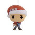 Ornamento suspenso Hallmark National Lampoon Clark Griswold
