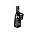 Oro Bailen 250ml