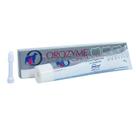 Orozyme 70g - Higienizante bucal Inovet