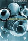 Orquestra da chuva, a - GRUA LIVROS Orquestra da chuva, a - GRUA LIVROS
