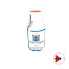 Orquidea Alquifish - 100 Ml