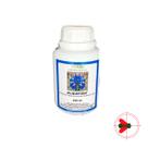 Orquidea Alquifish - 250 Ml